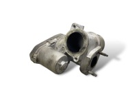 Купити Jaguar x-type 2007 клапан egr ry3222, фото thumb