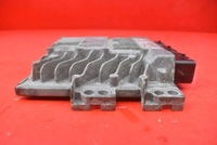 фото thumb №7, Бортовий комп'ютер блок керування двигуна 8200565863 nissan tiida 1 i 1.5 dci 106 km 04-08