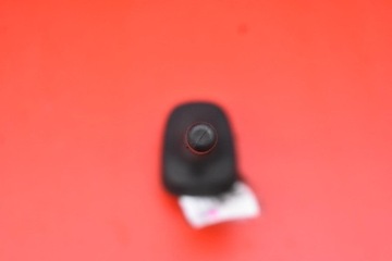 фото thumb №5, Антенна 6c0035501 seat toledo 4 iv 12-20