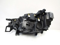 фото thumb №3, Лампа перед vw id.4 id4 id.5 id5 led 20- rh