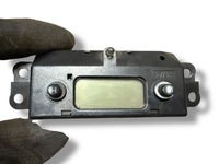 фото thumb №2, Ford focus 2000 приборная панель