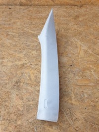 фото thumb №1, Jaguar f pace защита стойка правый перед