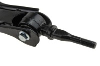 фото thumb №1, Рычаг перед верхний левый hyundai sonata 98-,