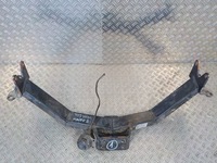 фото thumb №6, Master iii movano nv 400 hak буксирувальний балка