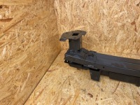 Балка бампера перед передняя абсорбер nissan juke 2 f16 62030-6pa7a 2019- Цена, фото thumb