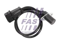 фото thumb №2, Fast датчик положение вала gmp palio/siena