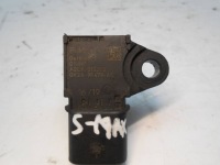 фото thumb №9, Ford s-max датчик давления w коллекторе map gk2a-9f479-ac