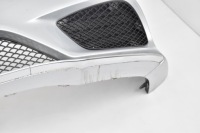 Купити Mercedes e klasa w 212 amg рестайлінг  2012- бампер, фото thumb