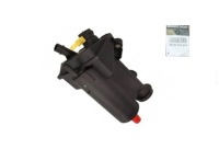 фото thumb №1, Вентиляція картера оливи 1.9 dci 130km laguna ii espace iv oryg