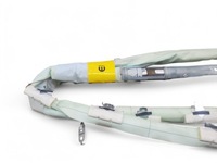 фото thumb №7, Alfa romeo stelvio 00505353410 права сторона подушки безпеки повітряні