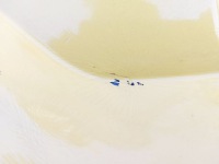 фото thumb №4, Lancia ypsilon lift бампер перед передний