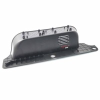 Renault trafic 3 vivaro b порог дверь левая перед Доставка, фото thumb