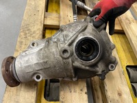 фото thumb №6, Дифференциал мост перед передний g30 2,0d оригинал