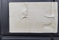 фото thumb №7, Счетчик ford mondeo 4 2009 8m2t-10849-xd