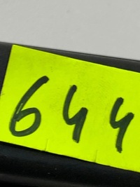 фото thumb №6, Разъёмы штекер колодка блок управления двигателя volkswagen polo 6r v 1.2 al