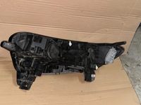 фото thumb №8, Лампа renault kadjar 15-18 права перед oryg eu