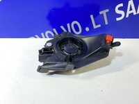 фото thumb №1, Volvo v70 2003 динамики