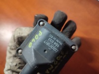 фото thumb №6, Катушка зажигания vw polo passat topran 104033