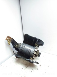 фото thumb №1, Корпус фільтра пального 2.7 tdi terrano ii 93-99