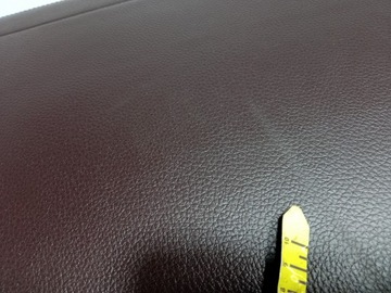фото thumb №14, Jaguar xf i x250 панель раздаточная капот натяжители датчик eu
