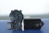 фото thumb №4, Sportage iii моторчик дворник 98100-3w000