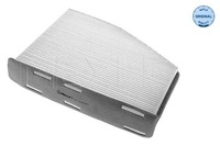 фото thumb №5, Набір фільтрів meyle vw scirocco iii