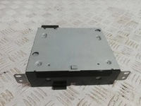 фото thumb №1, Citroen ds4 радио cd 9801175280