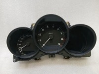 Купить Приборы porsche speedo 982920854b, фото thumb