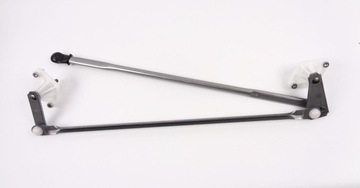 фото thumb №9, Suzuki jimny sn 1998-2016 - механизм дворник