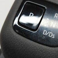 фото thumb №8, Nissan qashqai j12 2023 домкрат переключения передач / верхний