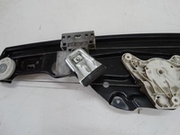 фото thumb №10, Механізм скло лівий задня mercedes w211 2117300146