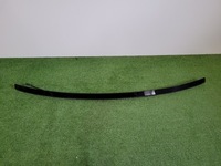 фото thumb №1, Audi a5 f9 ii 2 8w6 купе дополнительный третье свет сплав 8w6945097