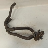 фото thumb №13, Opel astra k v 1.2t дополнительный насос циркуляции жидкости охлаждающей воды 13592754