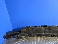 фото thumb №12, Land rover discovery 5 v 17- hy32-17a793-ab балка бампера передня перед