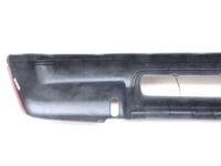 фото thumb №7, Suzuki vitara i 88-97 zdzerzak перед