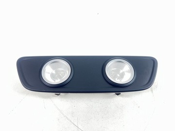 LAMPKA PODSUFITKI AUDI Q7 SQ7 4M A5 A4 4M0947111A