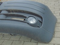 фото thumb №8, Бампер перед передний vw caddy 3 iii europa