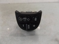 Купити Alfa 147 перемикач висоти світла, фото thumb