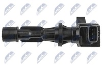 фото thumb №9, Котушка запалювання do mazda mx-5 iii 2.0