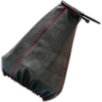 фото thumb №1, Acura csx 2005-2010 2006 2007 2008 2009 thomasss