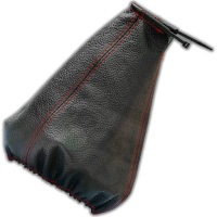 фото thumb №1, Lexus gs s160 1997-2005 1998 1999 2000 2001 2002