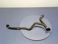 фото thumb №6, Bmw ix3 g08 шланг водяний рідина охолоджуючий 8743372