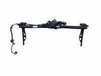 фото thumb №1, Vw golf 8 viii 5h0803881d hak