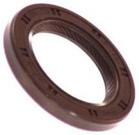 фото thumb №1, Elring сальник вала renault scenic i ii iii