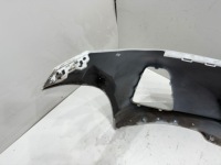 Bmw 3 g20 g21 lci рестайлинг  basic обычный бампер перед передний решётка Киев, фото thumb