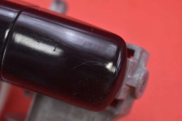 фото thumb №8, Ручка права зад задня чорна 9684559980 peugeot 5008 1 i 09-13