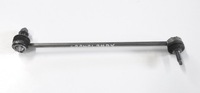 фото thumb №1, Соединитель стабилизатора opel grandland x