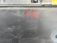 фото thumb №12, Bmw x4 g02 m-pakiet бампер задняя задний 139605-14