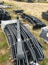 фото thumb №3, Ресора 1-piórowy daf 106