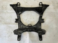 фото thumb №9, Подрамник тележка балка передняя перед toyota bz4x 5110042070 nr99